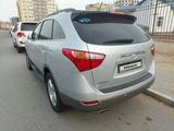 Hyundai Veracruz 2008 года за 6 500 000 тг. в Актау – фото 3