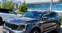 Kia Sorento 2026 годаүшін17 800 000 тг. в Астана – фото 2