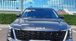 Kia Sorento 2026 годаүшін17 800 000 тг. в Астана