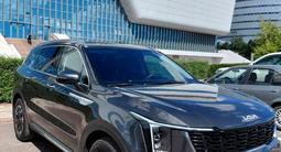 Kia Sorento 2026 годаүшін17 800 000 тг. в Астана – фото 3