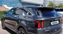 Kia Sorento 2026 годаүшін17 800 000 тг. в Астана – фото 4