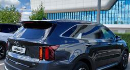 Kia Sorento 2026 годаүшін17 800 000 тг. в Астана – фото 5