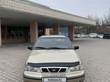 Daewoo Nexia 2007 года за 1 600 000 тг. в Туркестан