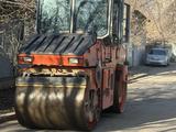 Hamm  DV Series 2005 года за 10 500 000 тг. в Алматы