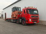 Hamm  DV Series 2005 года за 10 500 000 тг. в Алматы – фото 2
