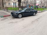 BMW 730 1994 годаүшін2 400 000 тг. в Шымкент