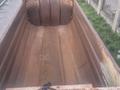 Howo  A5 2015 года за 12 500 000 тг. в Алматы