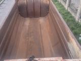 Howo  A5 2015 годаүшін12 500 000 тг. в Алматы