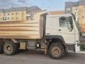 Howo  A5 2015 года за 12 500 000 тг. в Алматы – фото 7