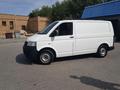 Volkswagen Transporter 2008 годаүшін3 800 000 тг. в Конаев (Капшагай)