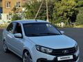 ВАЗ (Lada) Granta 2190 2019 года за 3 600 000 тг. в Лисаковск