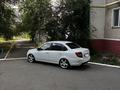 ВАЗ (Lada) Granta 2190 2019 года за 3 600 000 тг. в Лисаковск – фото 5