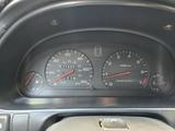 Subaru Legacy 1997 года за 1 650 000 тг. в Алматы