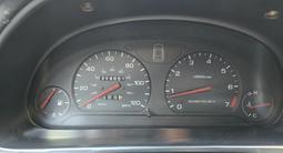 Subaru Legacy 1997 года за 1 800 000 тг. в Алматы – фото 2