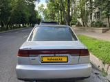 Subaru Legacy 1997 года за 1 650 000 тг. в Алматы – фото 2