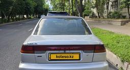 Subaru Legacy 1997 года за 1 800 000 тг. в Алматы – фото 3
