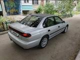 Subaru Legacy 1997 года за 1 650 000 тг. в Алматы – фото 5