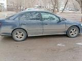 Honda Accord 2000 года за 2 100 000 тг. в Караганда – фото 2