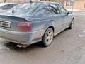 Honda Accord 2000 года за 2 100 000 тг. в Караганда – фото 3