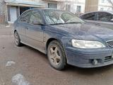 Honda Accord 2000 года за 2 100 000 тг. в Караганда – фото 4