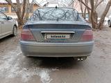 Honda Accord 2000 года за 2 100 000 тг. в Караганда – фото 5