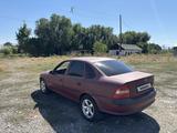 Opel Vectra 1996 года за 1 000 000 тг. в Талдыкорган