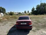 Opel Vectra 1996 года за 1 000 000 тг. в Талдыкорган – фото 3