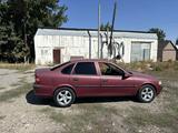 Opel Vectra 1996 года за 1 000 000 тг. в Талдыкорган – фото 4