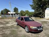 Opel Vectra 1996 года за 1 000 000 тг. в Талдыкорган – фото 5