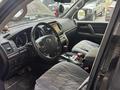 Toyota Land Cruiser 2011 года за 19 000 000 тг. в Астана – фото 7
