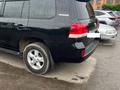 Toyota Land Cruiser 2011 года за 19 000 000 тг. в Астана – фото 2