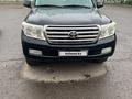 Toyota Land Cruiser 2011 года за 19 000 000 тг. в Астана