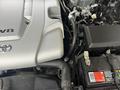 Toyota Land Cruiser 2011 года за 19 000 000 тг. в Астана – фото 3