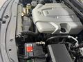 Toyota Land Cruiser 2011 года за 19 000 000 тг. в Астана – фото 5