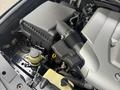 Toyota Land Cruiser 2011 года за 19 000 000 тг. в Астана – фото 4