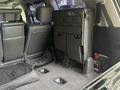 Toyota Land Cruiser 2011 года за 19 000 000 тг. в Астана – фото 8