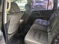 Toyota Land Cruiser 2011 года за 19 000 000 тг. в Астана – фото 9