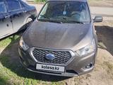 Datsun mi-Do 2015 годаүшін4 200 000 тг. в Актобе