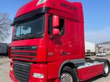 DAF  XF 105 2013 годаүшін15 500 000 тг. в Алматы – фото 2