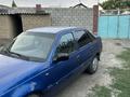 Daewoo Nexia 2010 года за 900 000 тг. в Туркестан – фото 2