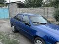 Daewoo Nexia 2010 года за 900 000 тг. в Туркестан – фото 4