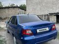 Daewoo Nexia 2010 года за 900 000 тг. в Туркестан – фото 3