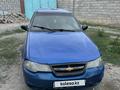Daewoo Nexia 2010 года за 900 000 тг. в Туркестан