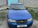 Daewoo Nexia 2010 года за 900 000 тг. в Туркестан
