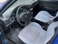 Daewoo Nexia 2010 года за 900 000 тг. в Туркестан – фото 5