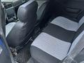 Daewoo Nexia 2010 года за 900 000 тг. в Туркестан – фото 6