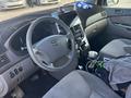 Toyota Sienna 2007 годаfor6 500 000 тг. в Атырау – фото 4