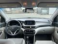 Hyundai Tucson 2019 годаfor7 000 000 тг. в Атырау – фото 5