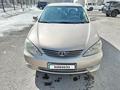 Toyota Camry 2004 года за 5 000 000 тг. в Астана