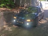 Subaru Impreza 1996 года за 1 400 000 тг. в Алматы